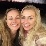 Lindsey Clouse - @lindseyclouse_3xs - Instagram