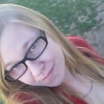 Lindsey Clouse - Facebook