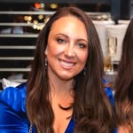 Lindsey Clouse - @clousey - Instagram