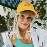 lindsey key clouse 🌼 - @lindsey.lou.clouse - Instagram