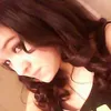 Lyndsay Clouse - @lyndsayclouse - TikTok