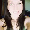 Lyndsey Clouse - @lyndseyclouse - TikTok