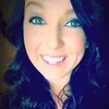 Lyndsey clouse - @lnclouse0123 - TikTok