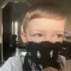lyndsey clouse - @lyndsey.clouse - TikTok