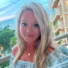 lcompton13 - @lindsey_compton - TikTok