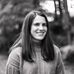 Lindsay Compton - Facebook
