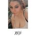Lindsay Compton - Facebook