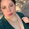 Lindsay Compton - @lindsayuncommon - TikTok
