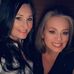Lindsay Compton - Facebook