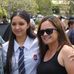 Lindsay Compton - Facebook