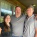 Lindsay Sutherland Compton - Facebook