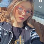 Lindsey Compton - @lindseycompton8 - Instagram