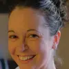 Lindsey Compton - @lindsey.compton2 - TikTok