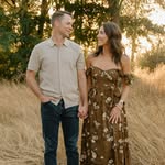 Lindsey Compton - @lcompton08 - Instagram