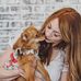 Lindsey Compton - Facebook