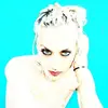 Lindsey Compton - @kingpincompton - TikTok