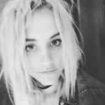 Lindsey Compton - @dirtylaundrysessions - Instagram