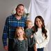 Lindsey Compton - Facebook