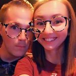 Lindsey Compton - @lindsey_compton - Instagram