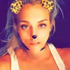 Lindsey Compton - @lindseycompton - TikTok
