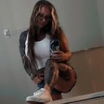 Lindsey Compton - @lindseyleetattoos - Instagram