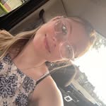 Lindsey Compton - @lindsey_compton13 - Instagram