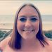 Lindsey Compton - Facebook