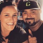Lindsey Compton - @compton1382 - Instagram