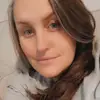 Lindsey Compton - @compton1382 - TikTok