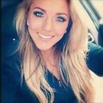 Lindsey Compton - @linsscompp91 - Instagram
