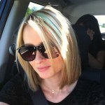 Lindsey Compton - @jaxazura - Instagram