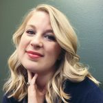 Lindsey Compton Smith - @linzjean83 - Instagram