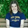 lindsey - @lindseycompton3 - TikTok