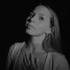 Lindsey Dale Compton - @lindseydalecompto - TikTok