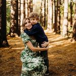 Lindsey Romes Compton - @eycompton_ - Instagram