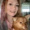 lindseycompton2 - @lindseycompton2 - TikTok