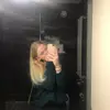 LindseyCompton - @paxtoqgn1r1 - TikTok