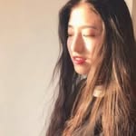 LindseyCompton - @lindseycompton62 - Instagram