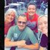 Lyndsey Trivett Compton - Facebook
