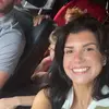 Lindsay Cone - @lindsaycone - TikTok