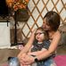 Lindsay Cone - Facebook