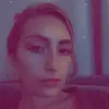 Lindsay Cone - @lindsaycone0 - TikTok