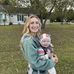 Lindsay Paige Cone - Facebook