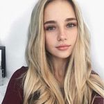 @lindsey.conell - Instagram