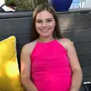 Lindsey Aucone - @lindseyaucone - TikTok