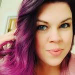 Lindsey Cone - @thewanderlustgirltravelco - Instagram