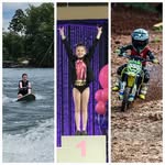 Lindsey Cone - @lind_cone621 - Instagram