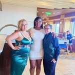 Lindsey Cone - @linz_coco - Instagram