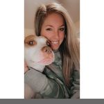 Lindsey Cone - @lindslaughlove - Instagram
