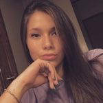Lindsey Cone - @lindseyyync_ - Instagram